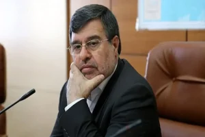 بعد از جنگ زمان افزایش قیمت بنزین نیست / بحث اصلاح بودجه هنوز به صورت قطعی در مجلس مطرح نیست