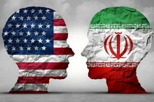 بعید است همه بندهای تفاهمنامه بدون تنش اجرا شود