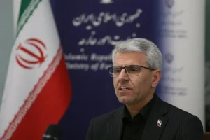 بقائی: هیئت حاکمه جنایتکار آمریکا باید مجازات شود