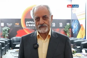 احیای کوره ۸ فولاد مبارکه شاهکاری کم‌نظیر در صنعت کشور است