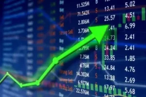 بورس سبزپوش شد / جهش ۴۷ هزار واحدی شاخص کل؛ ورود نقدینگی به بازار ادامه دارد