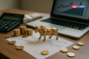 آمار فروش شرکت‌های بورسی در اردیبهشت‌ماه؛ جهش تورمی یا نشانه بازگشت پایدار بازار؟