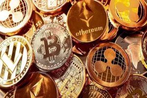بیت‌کوین در جست‌وجوی یک محرک جدید؛ رمزارزها آماده بازگشت