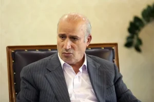 تاج: فیفا درباره حواشی بازی با مصر قول داده است