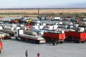 تجارت از بنادر جنوبی آرام‌آرام در حال احیاست
