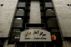 تحلیلی بر رشد اقتصاد در شرایط جنگی / خدمات پیشران مثبت اقتصاد در 1404