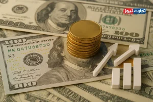 پیش‌ بینی قیمت دلار، طلا و سکه شنبه ۲۳ خرداد ۱۴۰۵ / وزنه سیاست بر سرنوشت دلار و طلا