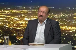 سخنگوی وزارت صمت: تسهیلات مصوبه 700 همتی به واحد‌های تولیدی نرسید