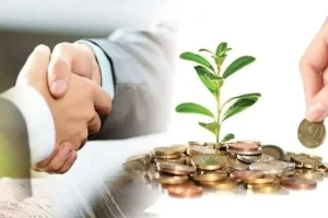 تغییر مبنای حقوق بازنشستگی از دو سال آخر به کل سنوات در دست بررسی / دولت لایحه جامع بدهد