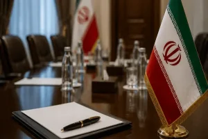 فارس: تفاهم در «یکشنبه موعود ترامپ» امضا نشد!
