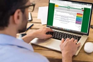 تمدید مهلت ثبت‌نام و اصلاحات جدید پذیرش کاردانی به کارشناسی ۱۴۰۵