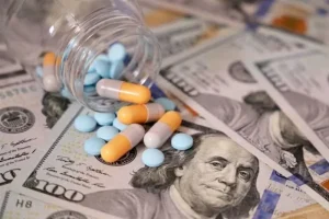 تنش تجاری آمریکا و آلمان بر سر دارو بالا گرفت