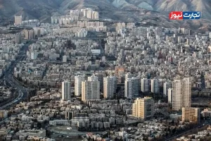 تهران؛ میان فرونشست و گسل‌های فعال / کاهش آب‌های زیرزمینی تعادل گسل‌ها را تغییر می‌دهد