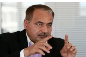 موسویان: ایران «آب‌پز کردن قورباغه» را به توازن دوباره تبدیل کرد