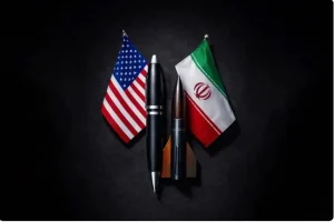 ادعای رویترز: مذاکرات فنی ایران و آمریکا از سر گرفته می‌شود