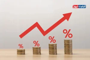 تورم استان ها در خردادماه؛ شکاف تورمی به ۲۳ واحد درصد رسید + اینفوگرافی