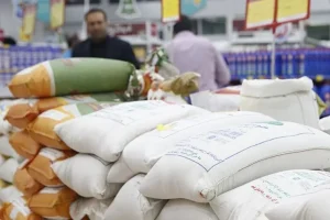 توسعه روستابازار راهکاری برای کاهش واسطه‌ها در بخش کشاورزی است