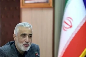 ثبت داروی ایرانی «تری‌پاراتاید» در اتحادیه اروپا و دریافت مجوز فروش آن