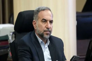 جانمایی سینما هجرت و تئاتر شهر کرج نیازمند بررسی کارشناسی و تصمیم‌گیری جامع در شورا است