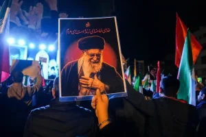 جزئیات برگزاری تشییع رهبر انقلاب در نجف و کربلا