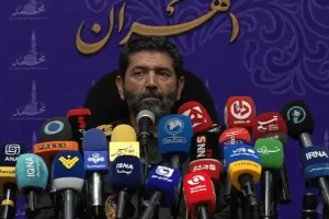 جزئیات برگزاری مراسم وداع و تشییع رهبر شهید انقلاب در تهران / احتمال تعطیلی سه روزه تهران