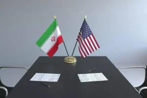 پاکستان جزئیاتی از یادداشت تفاهم ایران و آمریکا را منتشر کرد