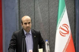جزییات احداث نیروگاه خورشیدی در مدارس تشریح شد / پروژه نیروگاهی با چینی‌ها منتفی نیست