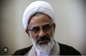 انتقاد نماینده ولی‌فقیه در سپاه از تخریب مسئولان و زیر سوال بردن تفاهم‌نامه‌های مورد تایید رهبری