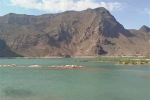 حدود یک‌سوم ظرفیت ذخایر آبی تهران تکمیل نشده