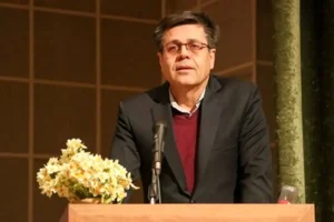 حدود ۳ هزار مگاوات مصرف غیرمجاز برق داریم