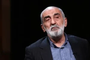 حسین شریعتمداری هم از تندروها برائت جست