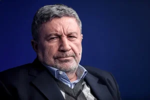 حضرتی: سیاست دولت پرهیز از ایجاد اختلاف و دعوا است
