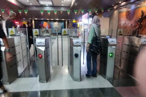حمل و نقل رایگان پایتخت؛ شورا تصویب نکرد، شهرداری ادامه می‌دهد