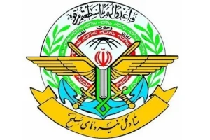 قرارگاه خاتم: حملات نیروهای مسلح علیه اسرائیل متوقف شد / هشدار درباره تجاوز مجدد