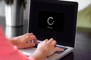 خسارت‌های قطع و محدودیت و اختلال اینترنت همچنان برای کسب و کارها خاطره تلخ به همراه دارد
