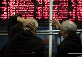 درخواست سازمان بورس از ۲۲ ناشر بازار سرمایه برای شفاف‌سازی هزینه‌های مسئولیت اجتماعی