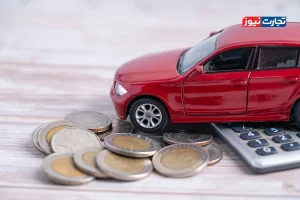 قیمت خودرو امروز 1 تیر 1405 / بازار خودرو در دوراهی توافق و گرانی + جدول