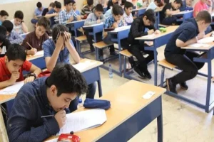 نتایج آزمون سمپاد چه زمانی اعلام می‌شود؟