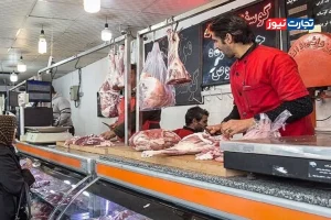در بازار دام و گوشت ایام محرم چه می‌گذرد؟