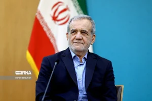 دستور رئیس جمهور برای پرداخت فوری مطالبات گندمکاران