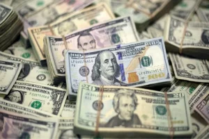 17 میلیارد دلار «ارز صادراتی» در 1404 برنگشت