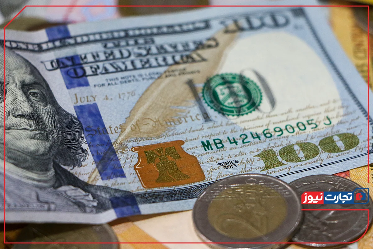 پیش‌ بینی قیمت دلار سه شنبه ۲ تیر ۱۴۰۵ / توقف دلار در مدار صبر و انتظار سیاسی