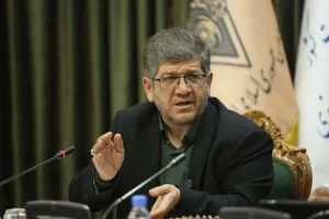 راه‌آهن در برابر معدن؛ آغاز ساخت پروژه ریلی افغانستان توسط ایران