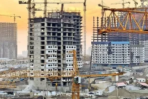 سقف اجاره‌بها تنها یکی از ابزارهای کنترل بازار است
