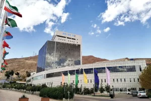 رتبه‌بندی جهانی ISC ۲۰۲۵ منتشر شد؛ حضور ۷۶ دانشگاه ایران در جمع برترین‌های جهان