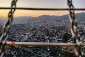 ردپای ذی‌نفعان بزرگ در جهش قیمت مسکن مشهود است