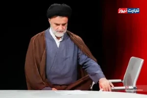روزنامه فرهیختگان: حرف‌های نبویان نگاه مردم به مدیریت رهبر انقلاب را مخدوش می‌کند