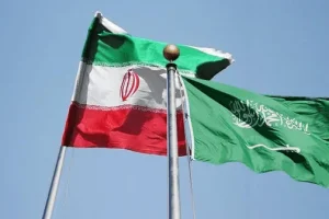 رویترز: ریاض میزبان مذاکرات ایران و کشورهای عربی می‌شود