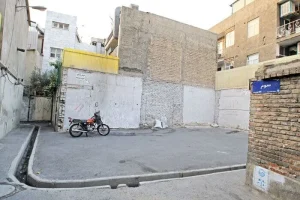 زندگی در ۲۰ متر؛ روایت مستأجران از تنگنای مسکن در پایتخت