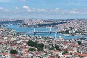 زیان ۱۴ میلیارد دلاری ترکیه از بحران انرژی